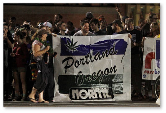 zakon-o-legalizacii-marihuany-v-oregone