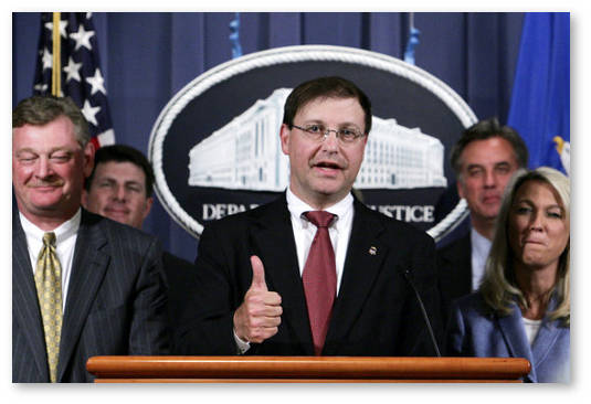 glava-abn-o-marihuane