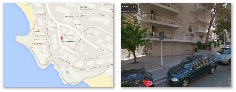 konoplyanyj-klub-v-salou