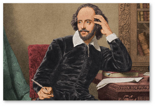 kuril-li-shekspir-travu