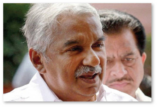 dekriminalizaciya-marihuany-v-indii