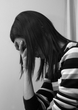 depressiya-pri-mialgicheskoj-ehncefalopatii