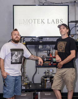 ehkstrakty-marihuany