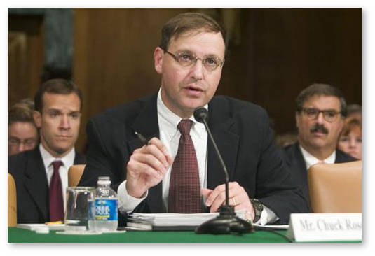 glava-dea-marihuana-narkotik