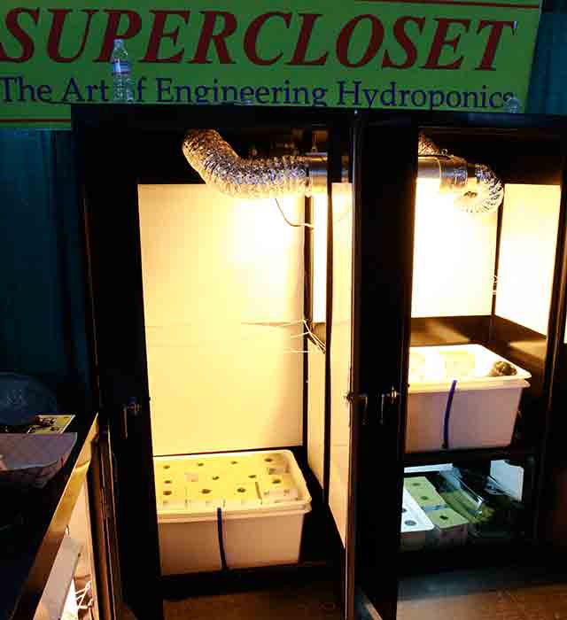 gotovyj-grouboks-dlya-novichkov-supercloset