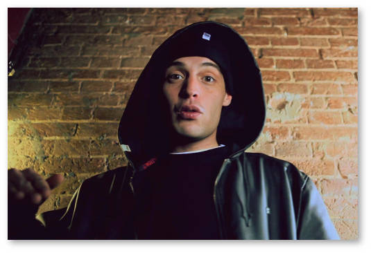 guf-zaderzhan-za-propagandu-marihuany