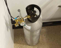 istochnik-co2-dlya-boksa-2