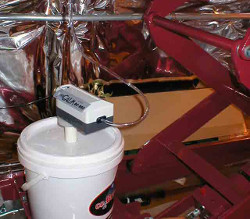 istochnik-co2-dlya-boksa-3