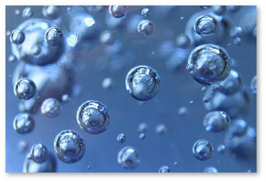 kak-izmerit-ph-pochvy