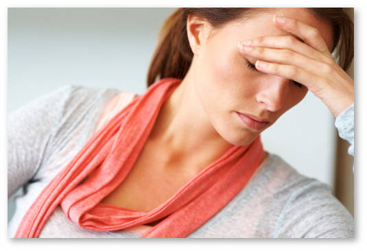 kannabis-protiv-hronicheskoj-boli