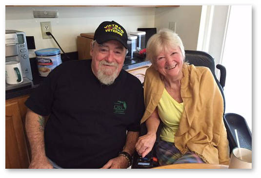 konoplya-i-bokovoj-amiotroficheskij-skleroz