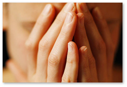 konoplya-i-sindrom-hronicheskoj-ustalosti