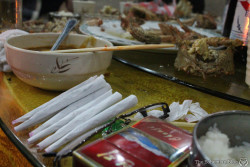 konoplya-v-severnoj-koree-4