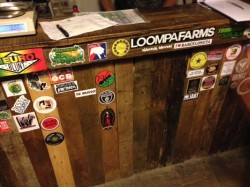 legalnaya-marihuana-v-barselone-2