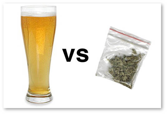 marihuana-kak-zamena-alkogolya