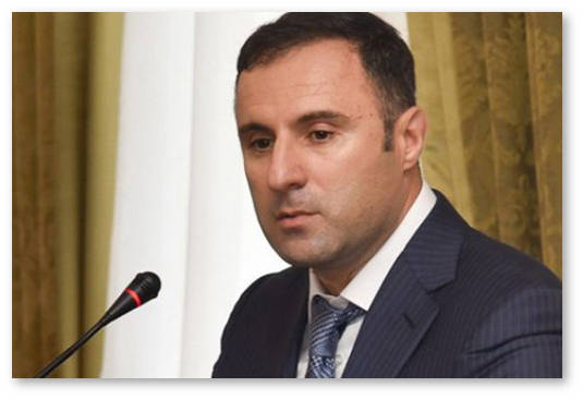 odesskaya-miliciya-zameshana-v-narkotorgovle