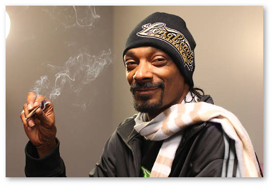 snoop--dogg