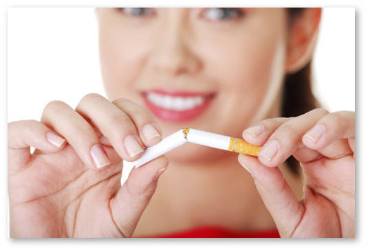 veshchestvo-s-kotorogo-nachinayut-narkomany