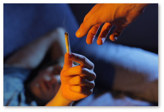 vliyanie-konopli-na-spermu