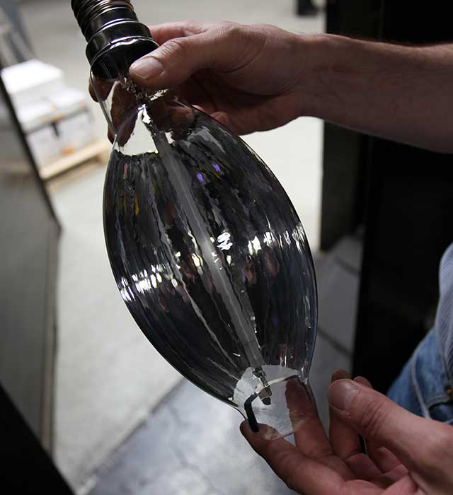 vybor-lampy-dlya-nachinayushchih-DRI