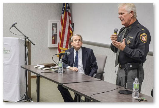 dekriminalizaciya-marihuany-toledo-ogajo