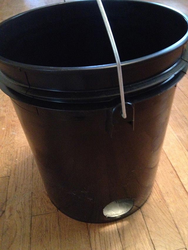 gidroponika-svoimi-rukami-02