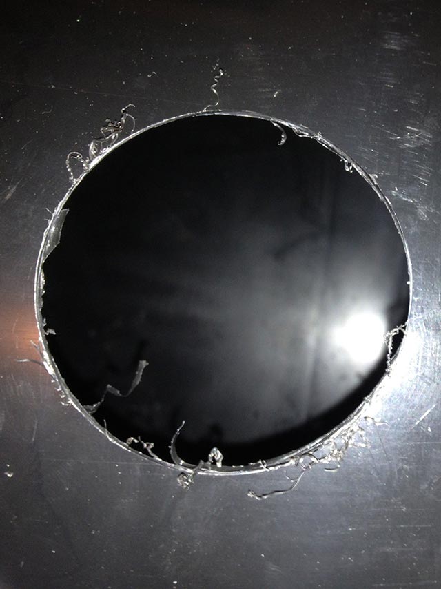 gidroponika-svoimi-rukami-02