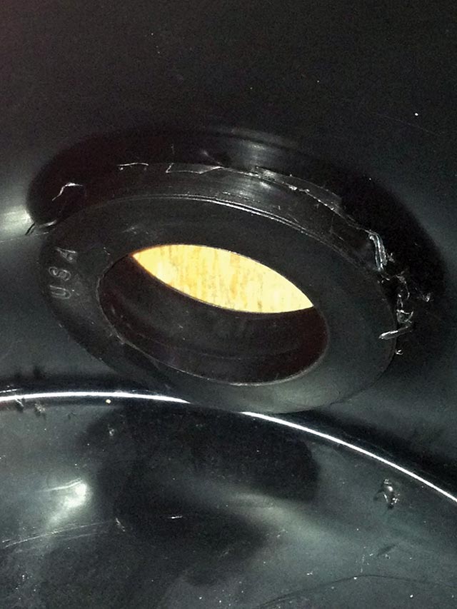 gidroponika-svoimi-rukami-02