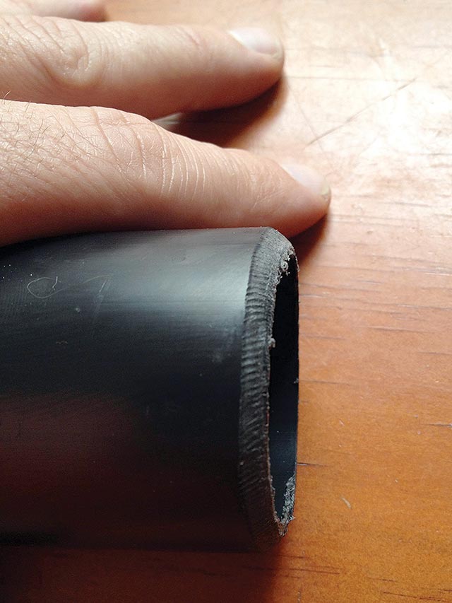 gidroponika-svoimi-rukami-02