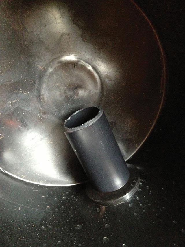 gidroponika-svoimi-rukami-11