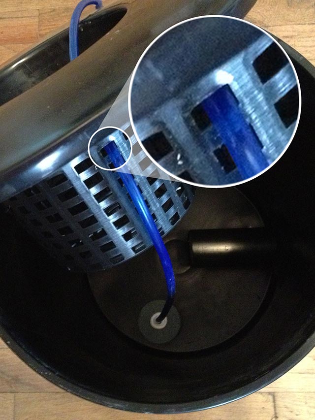 gidroponika-svoimi-rukami-13