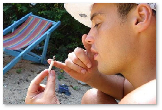 guf-oshtrafovan-za-marihuanu