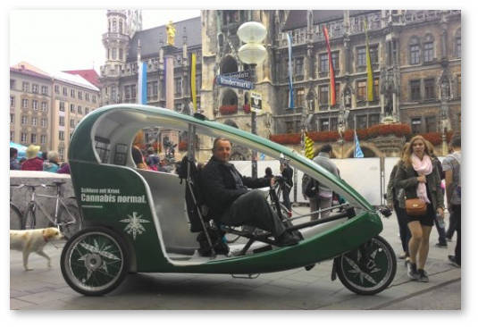 konoplya-ehto-normalno