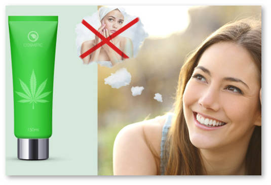 konoplya-i-ugrevaya-syp