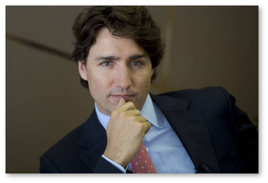 legalizaciya-marihuany-v-kanade