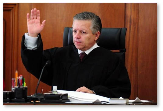 legalizaciya-marihuany-v-meksike