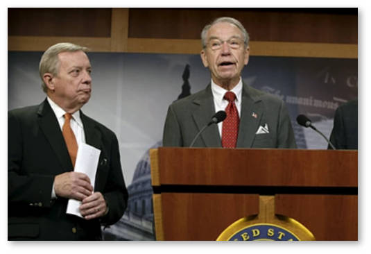 legalizaciya-marihuany-v-soedinennyh-shtatah