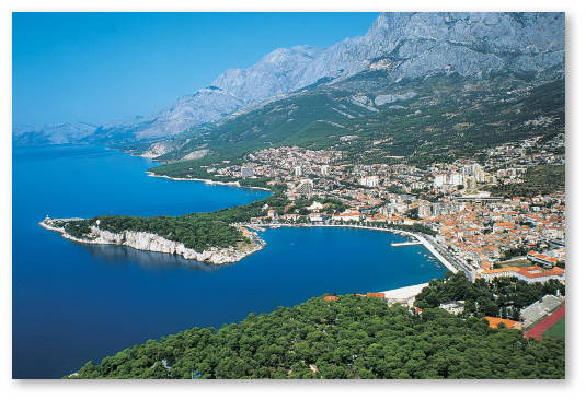 medicinskaya-marihuana-horvatiya