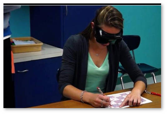 propaganda-mify-o-marihuane