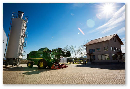 zavod-po-pererabotke-tekhnicheskoj-konopli