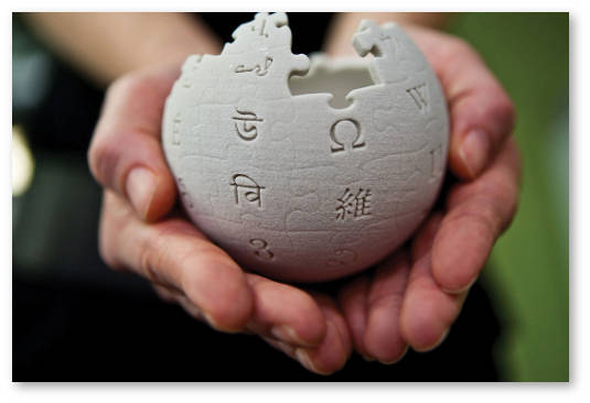 blokirovka-vikipedii-za-propagandu-narkotikov