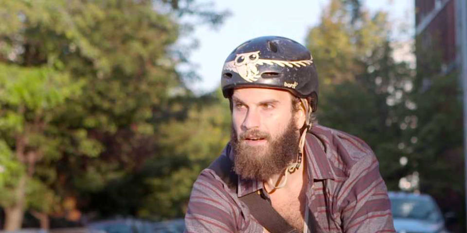 chto-posmotret-pod-dudkoj-kajfovoe-obsluzhivanie