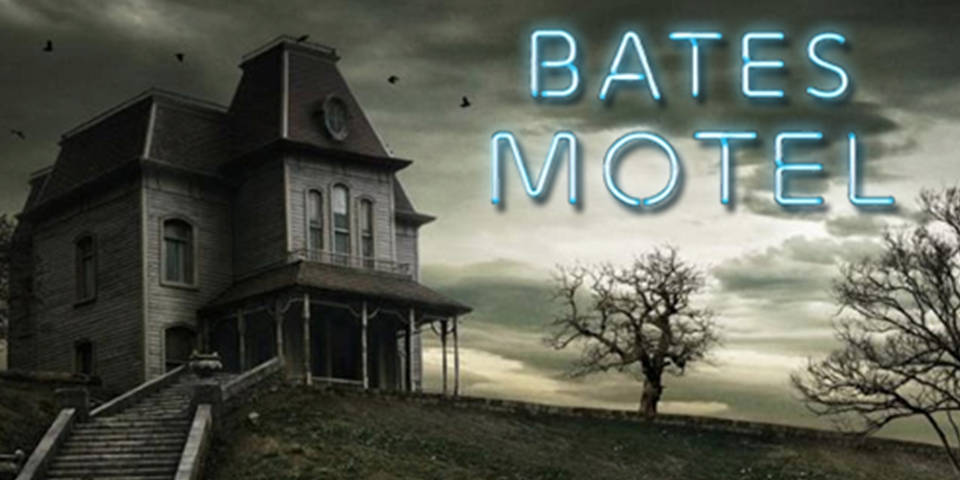 chto-posmotret-pod-haem-motel-bejtsa