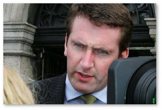 dekriminalizacii-konopli-v-irlandii