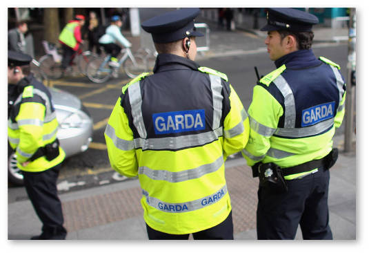 dekriminalizaciya-pav-v-irlandii