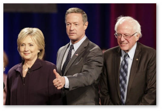 hillari-klinton-marihuana