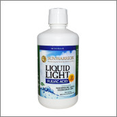 kak-prorastit-starye-semena-konopli-1