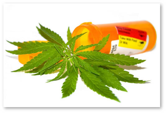 kannabis-obezbolivayushchee