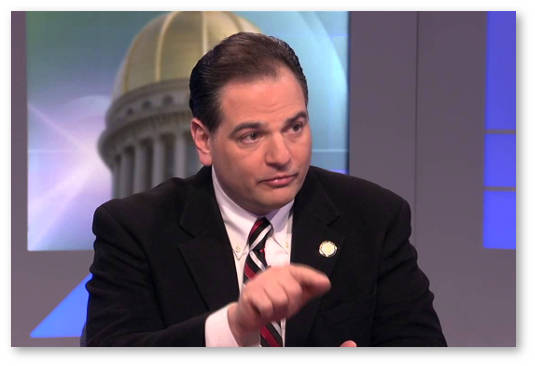 legalizaciya-konopli-v-nyu-dzhersi