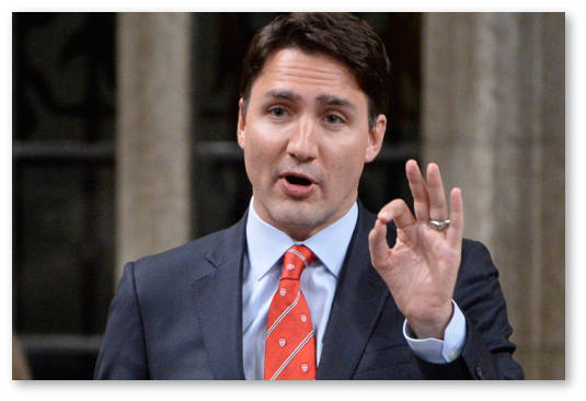 legalizaciya-marihuany-v-kanade